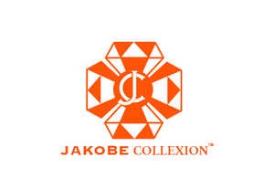 Jakobe Collexion Logo